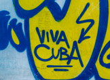 CUBAWEB, cuba 2018, cuba folk