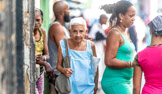 CUBAWEB, cuba 2018, cuba folk